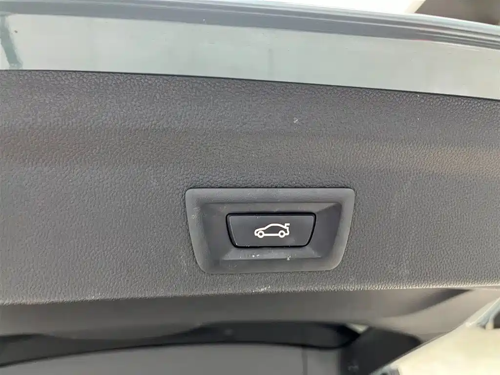 Фото машины 10