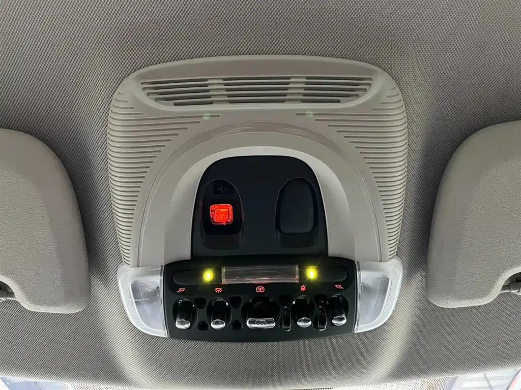 Фото машины 19