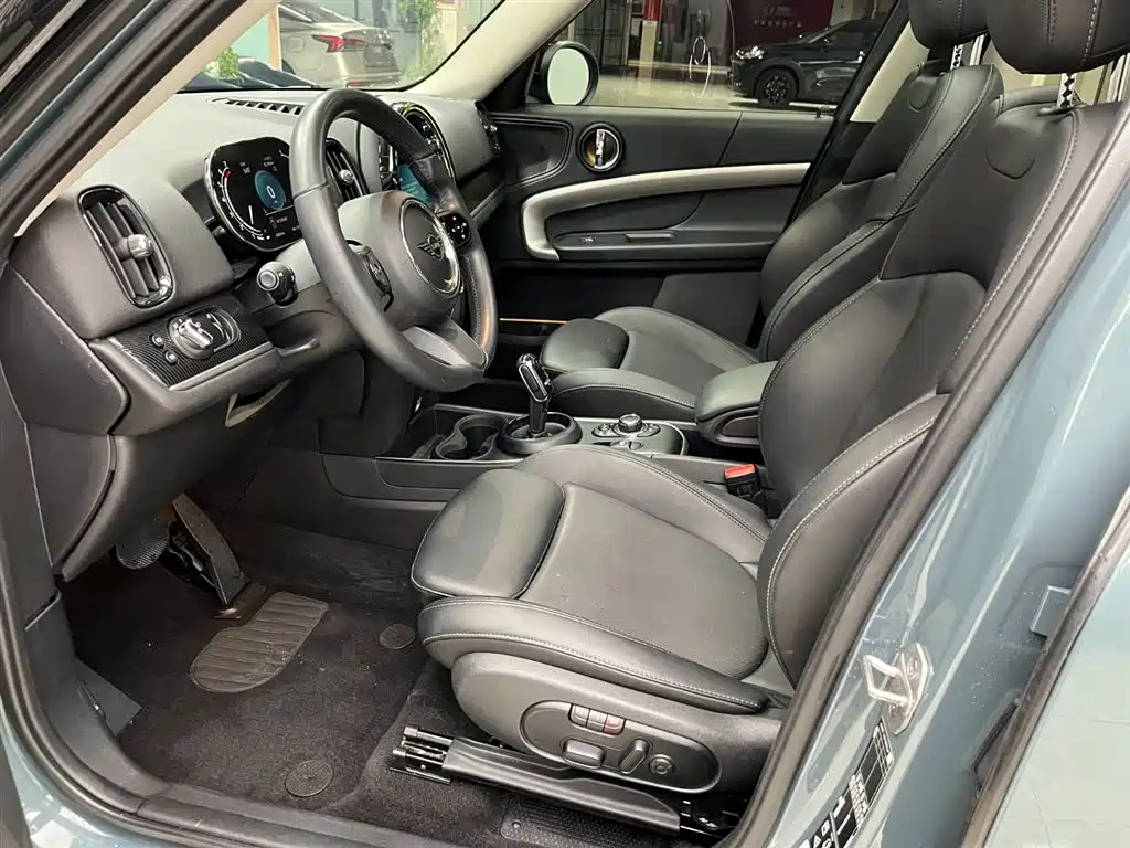 Фото машины 6