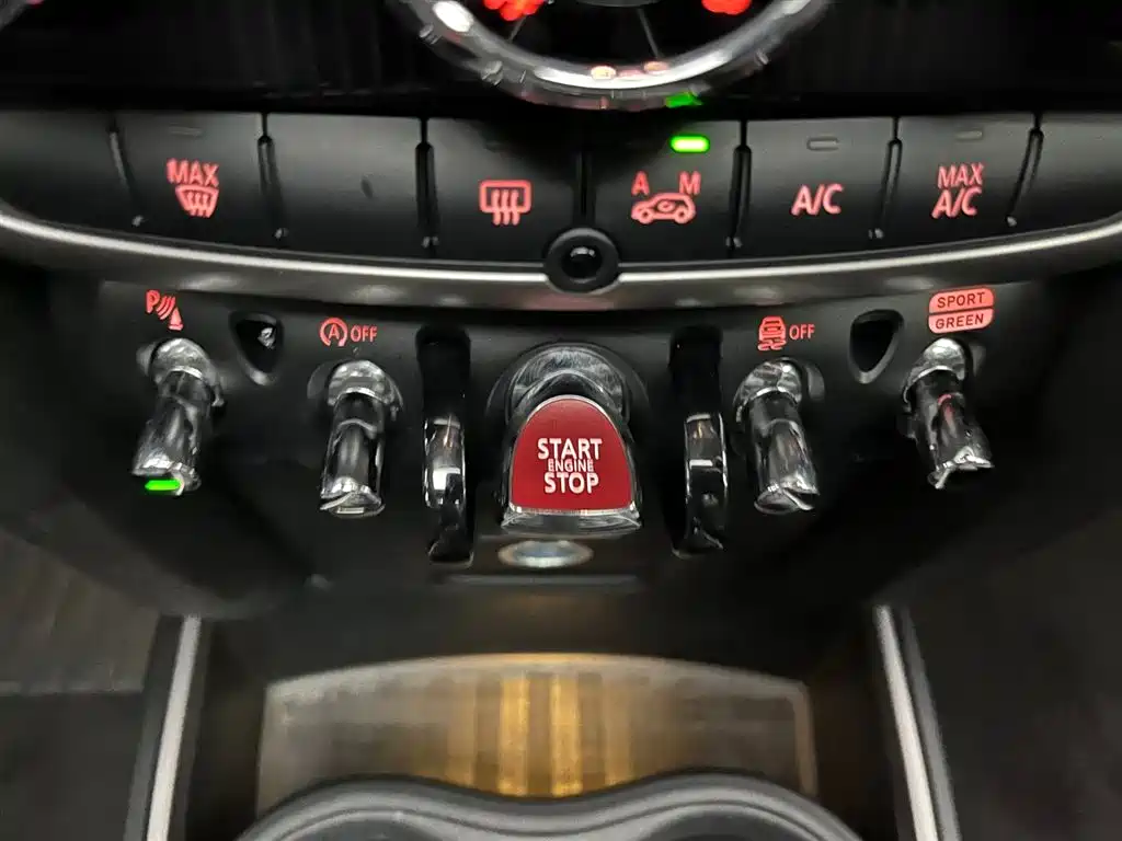 Фото машины 18