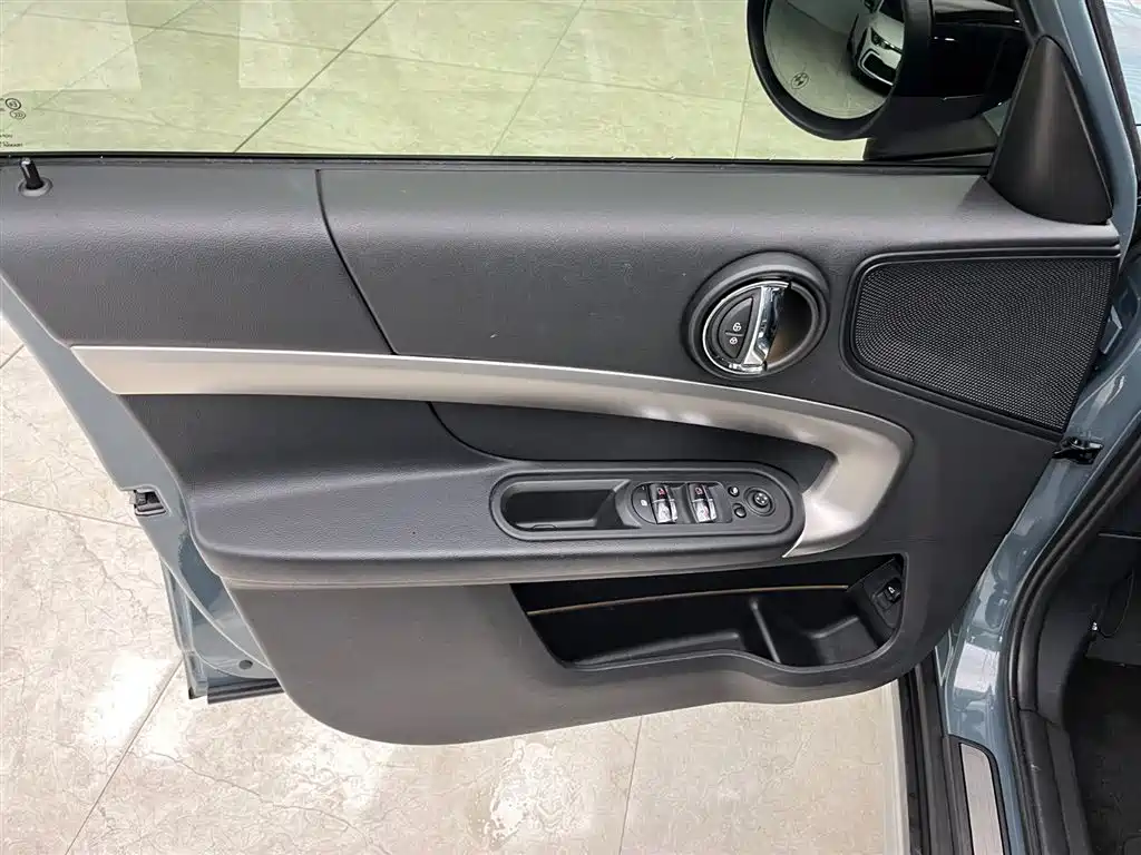 Фото машины 17