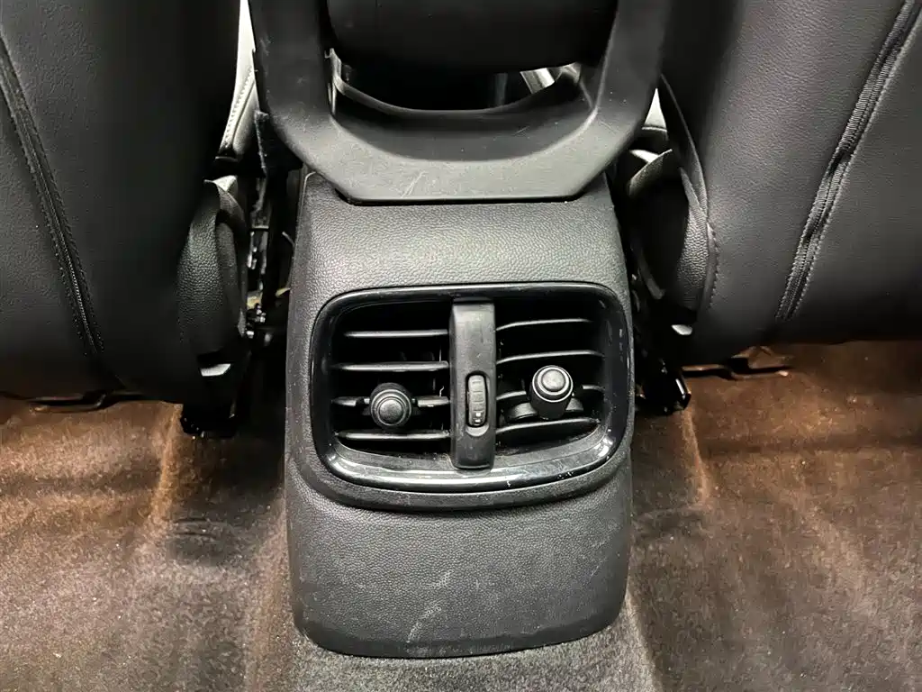 Фото машины 22