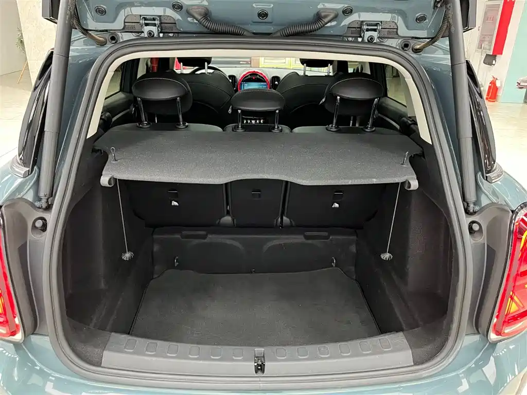 Фото машины 9