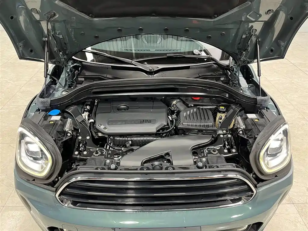 Фото машины 13