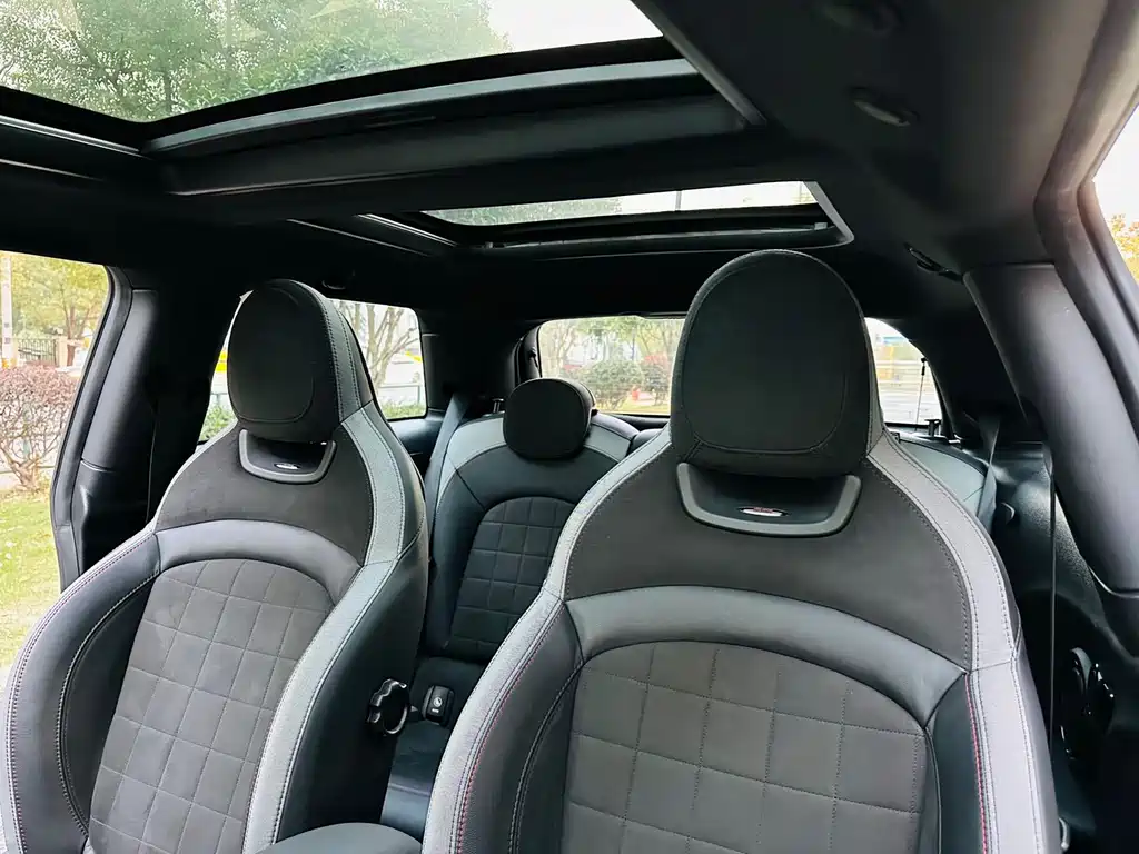 Фото машины 12