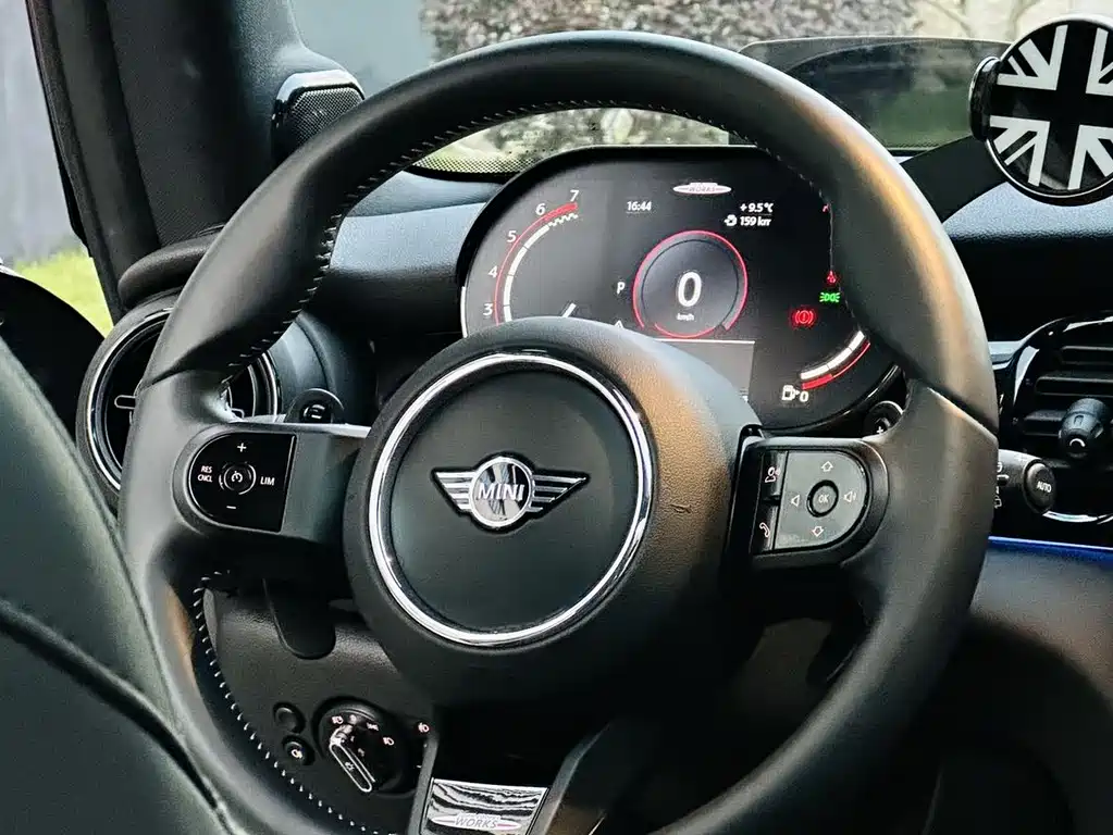 Фото машины 8