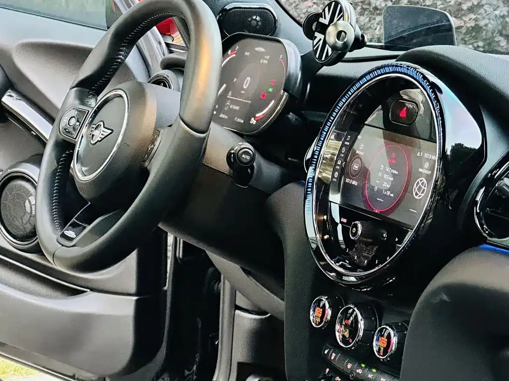 Фото машины 7