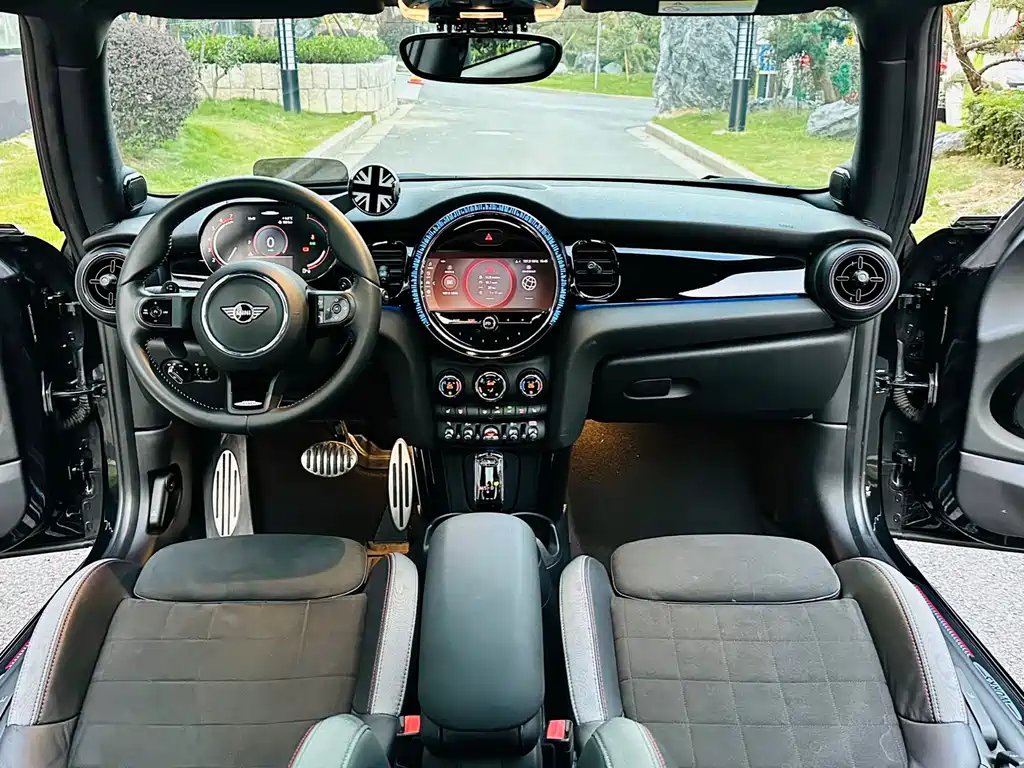 Фото машины 10