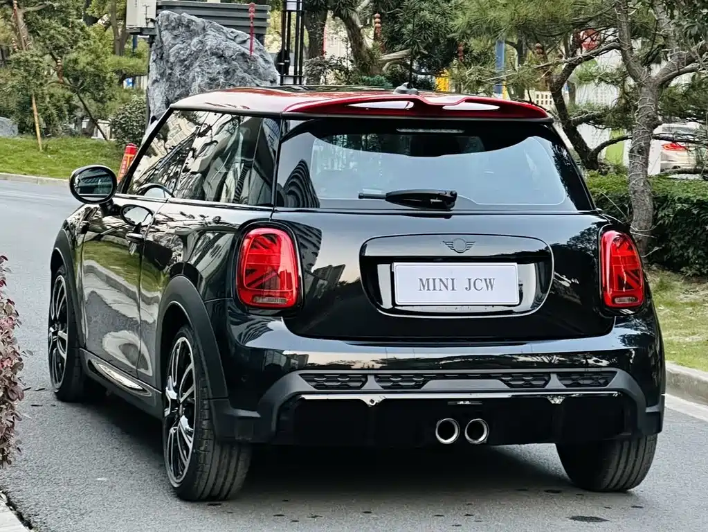 Фото машины 17