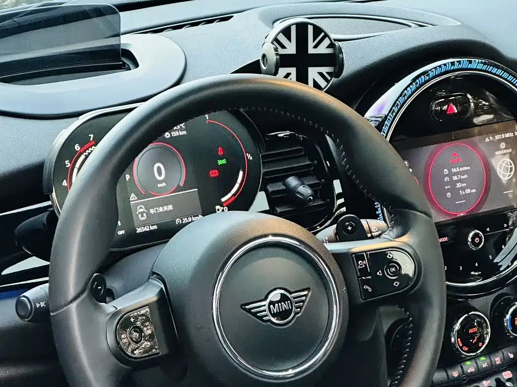 Фото машины 6