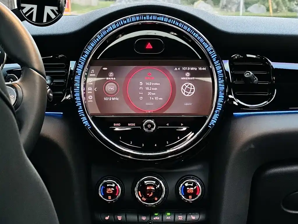 Фото машины 9