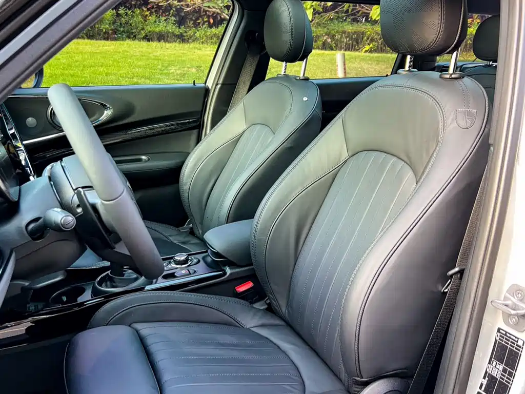 Фото машины 12