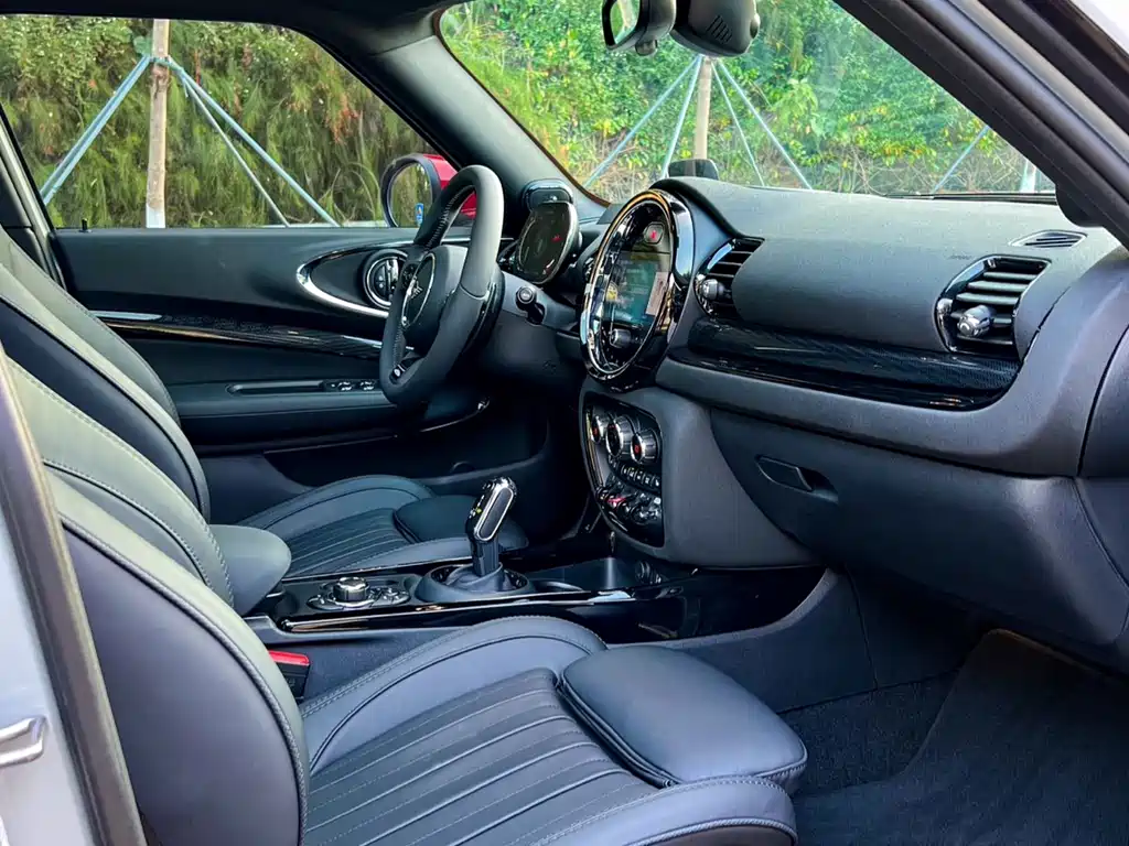 Фото машины 9