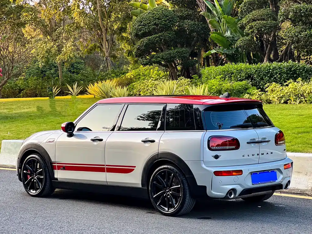 Фото машины 19