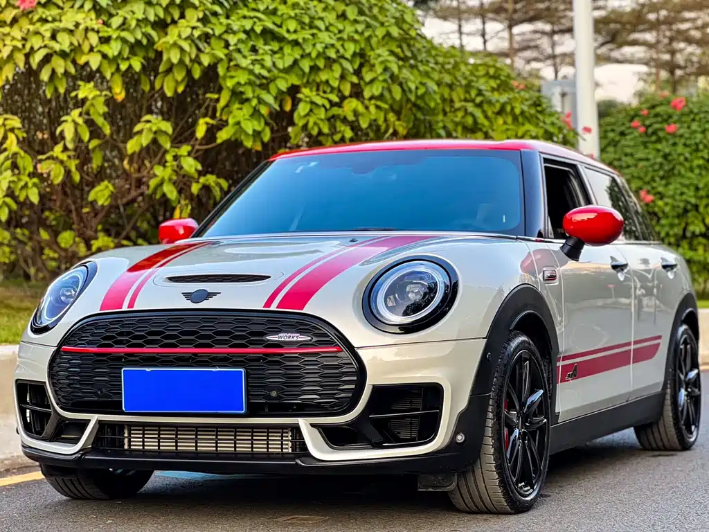 Фото машины 21