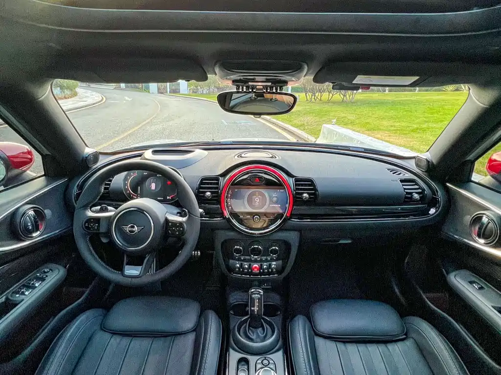 Фото машины 17