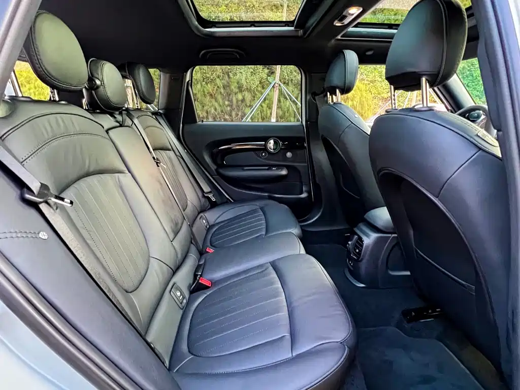 Фото машины 20