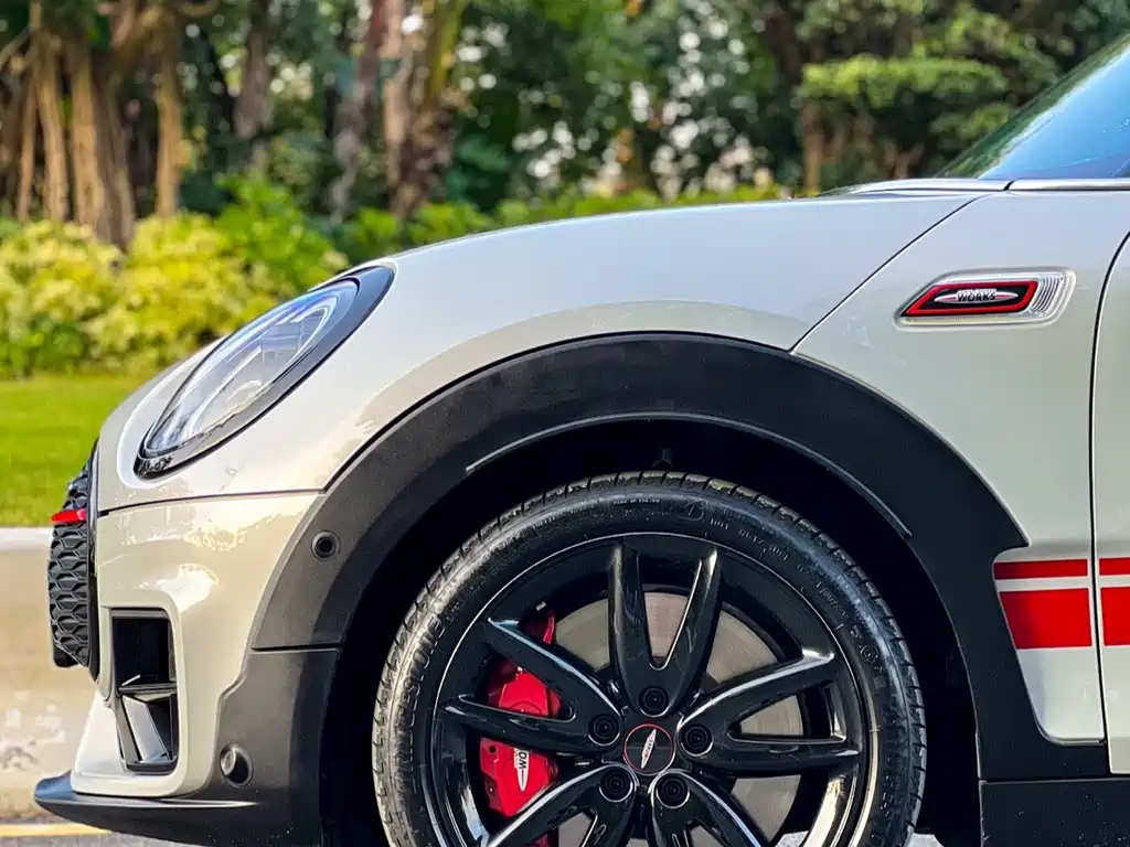 Фото машины 6