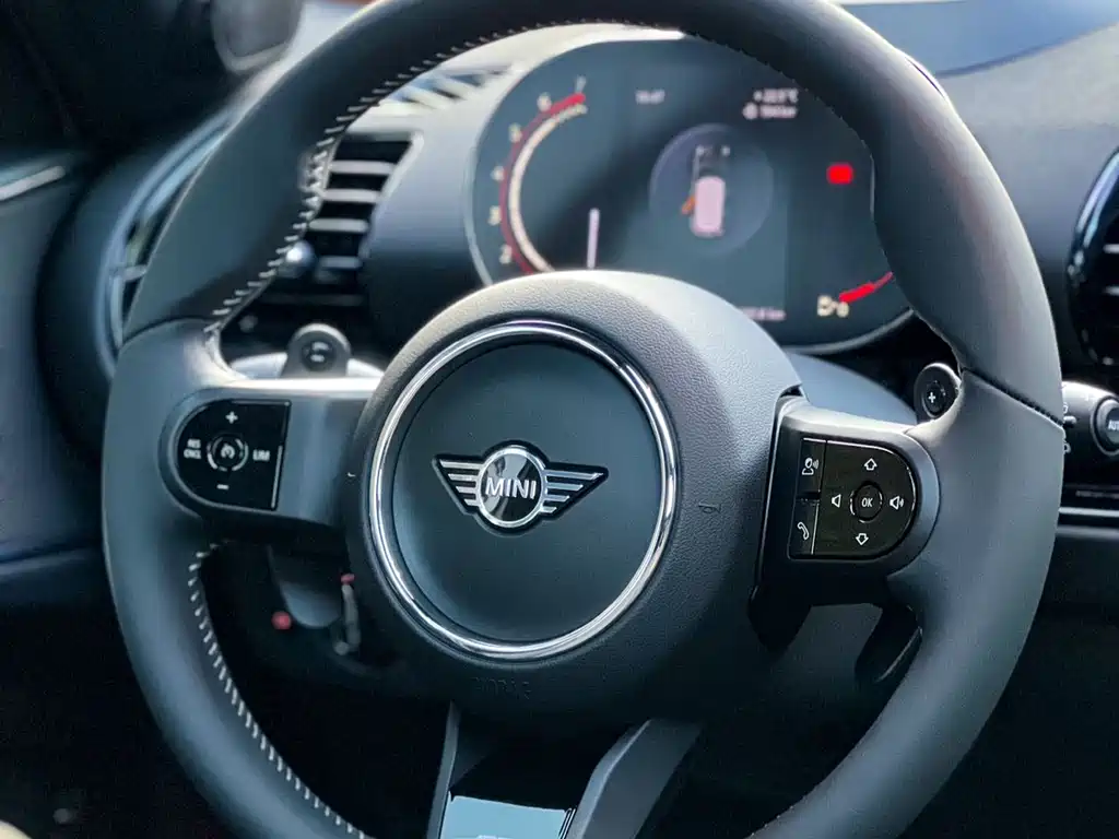 Фото машины 13