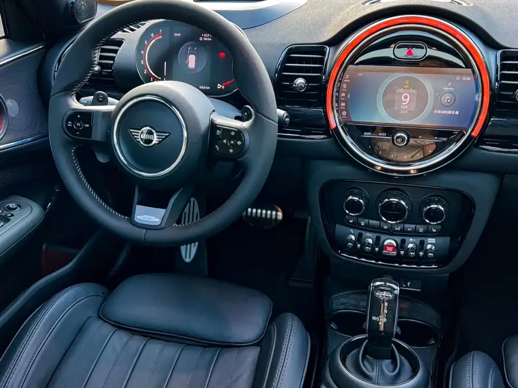 Фото машины 15