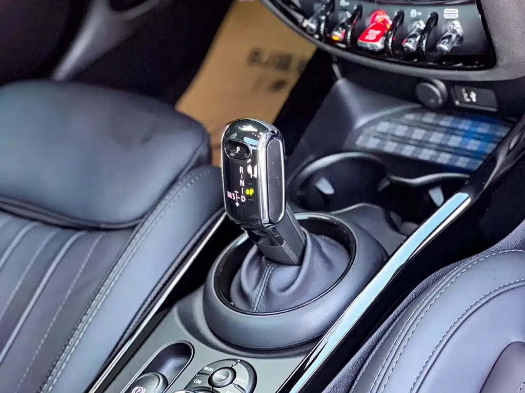 Фото машины 14