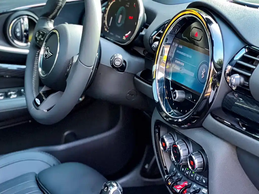 Фото машины 22