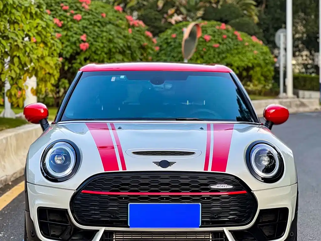 Бэкграунд машины