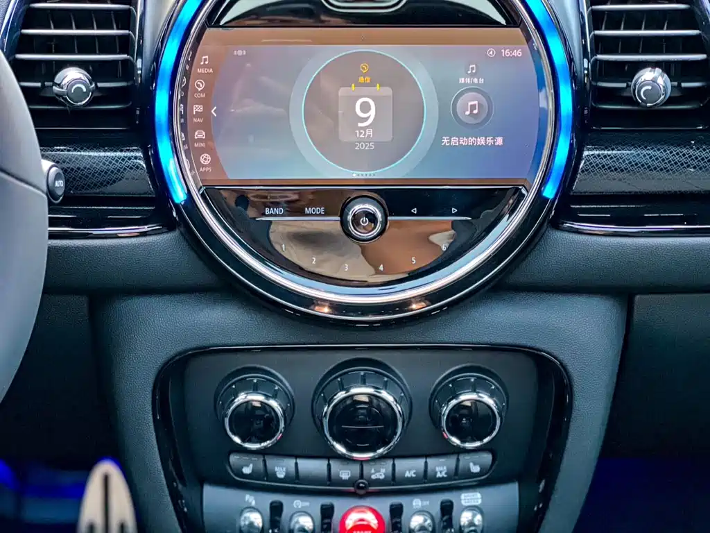 Фото машины 10