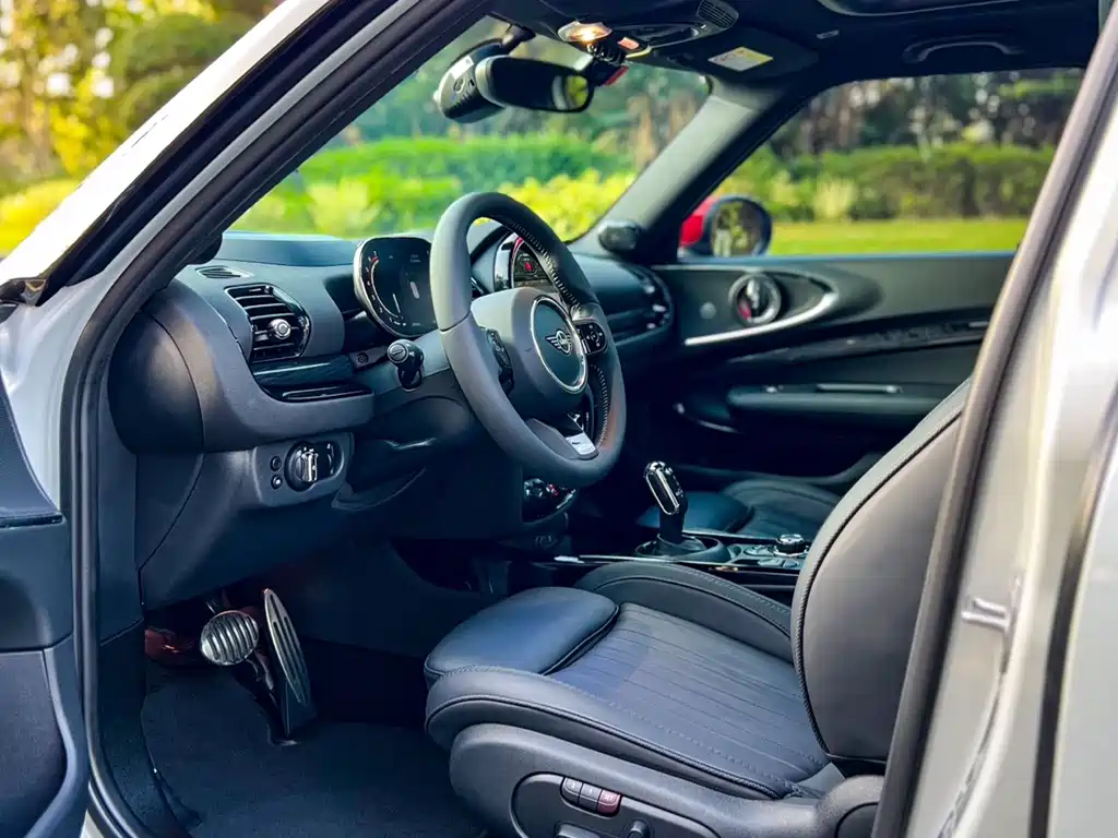 Фото машины 7