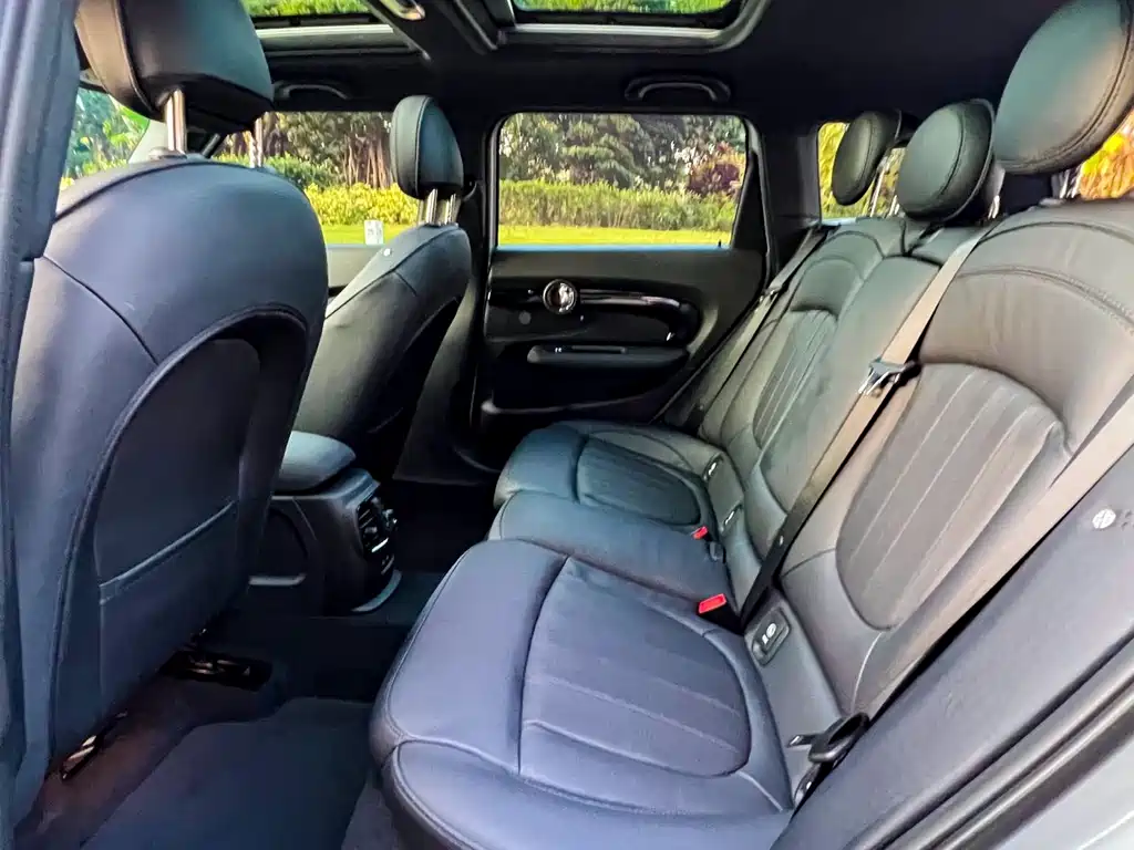 Фото машины 11