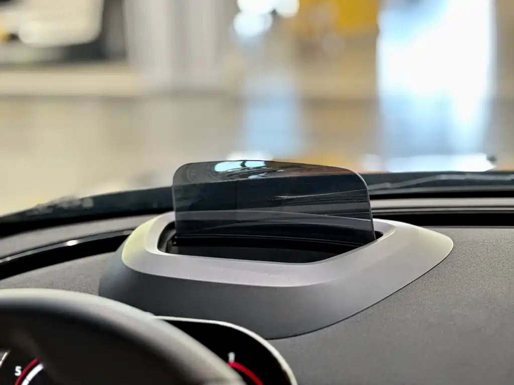 Фото машины 9