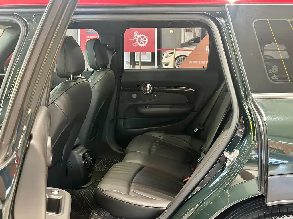 Фото машины 17