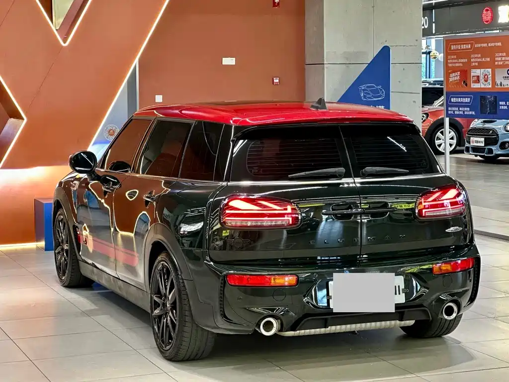 Фото машины 14