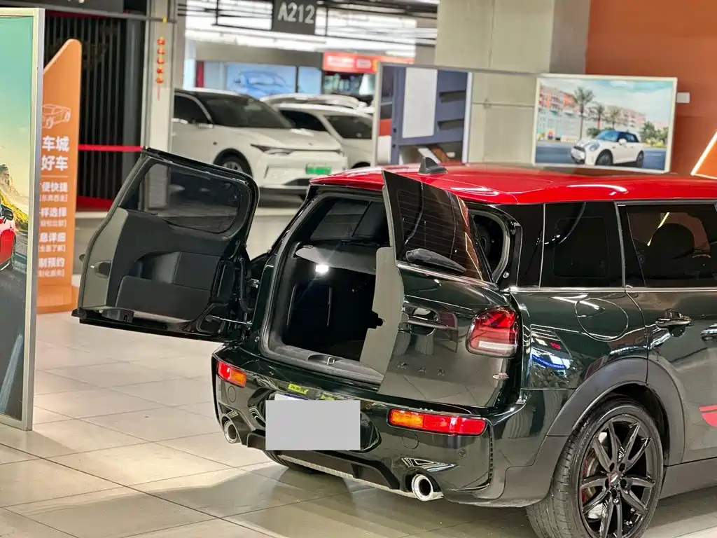 Фото машины 13