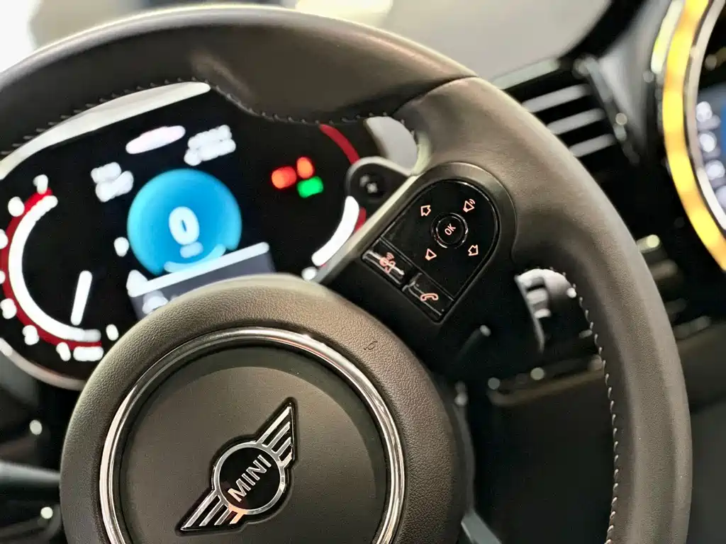 Фото машины 10