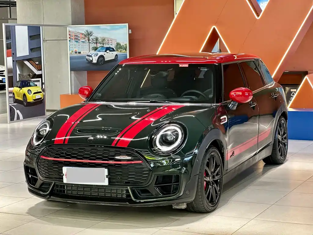 Фото машины 16