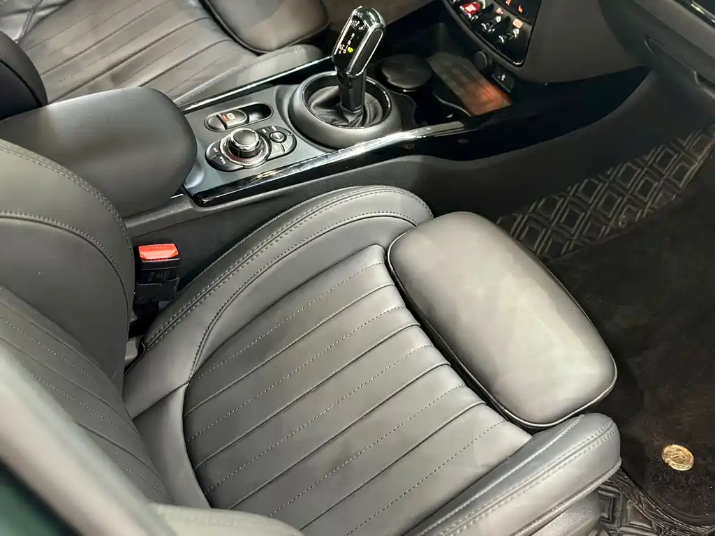 Фото машины 6