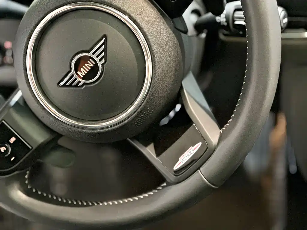 Фото машины 7