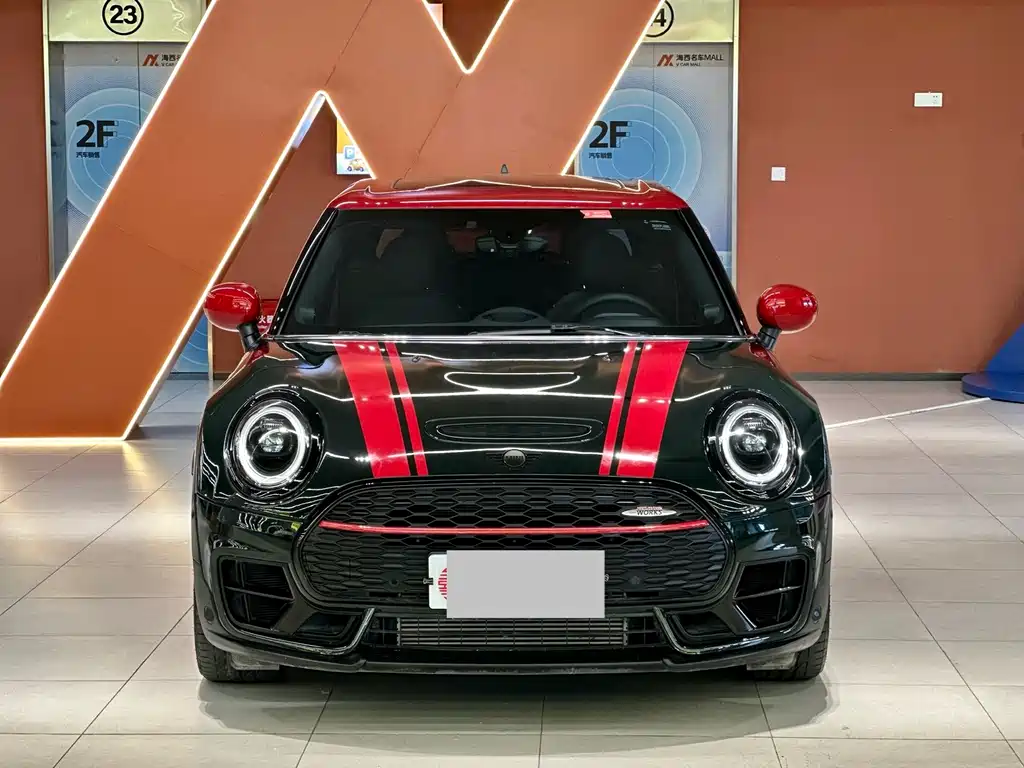 Бэкграунд машины