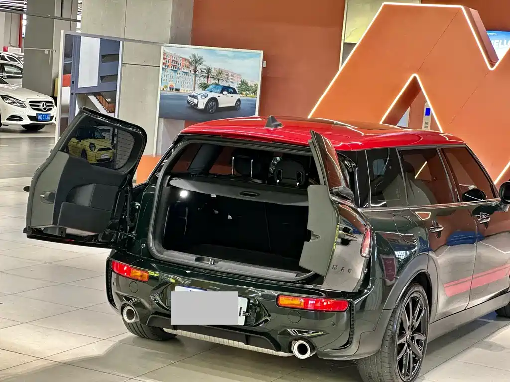 Фото машины 12