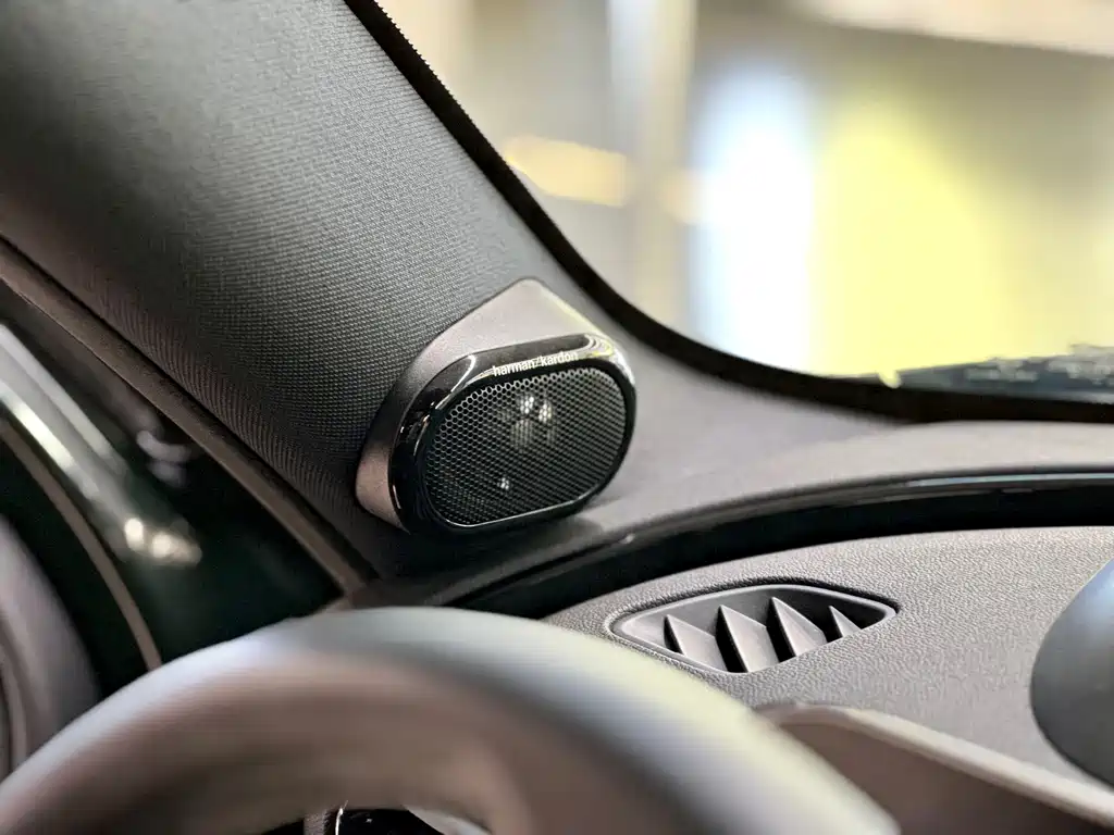 Фото машины 8