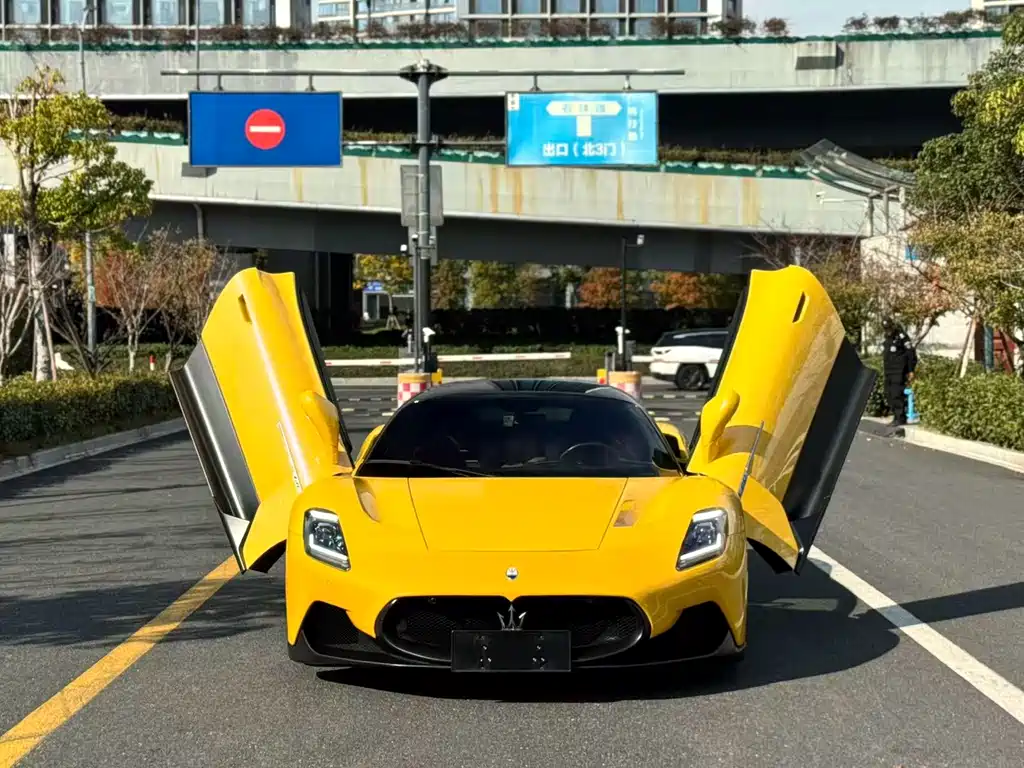 Бэкграунд машины