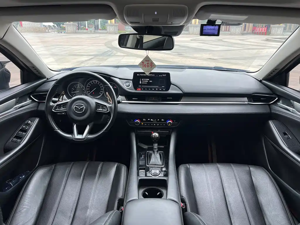 Фото машины 7