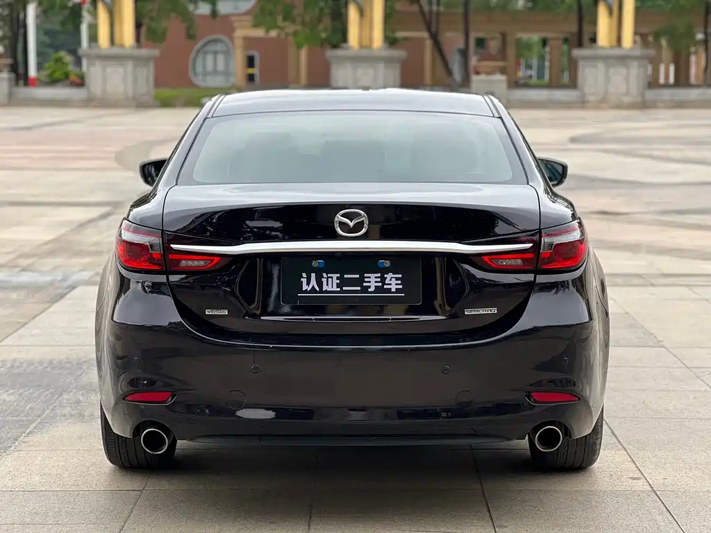 Фото машины 10