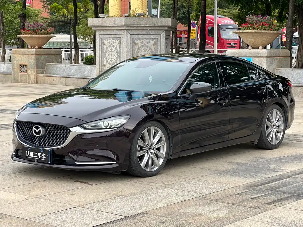 Фото машины 11