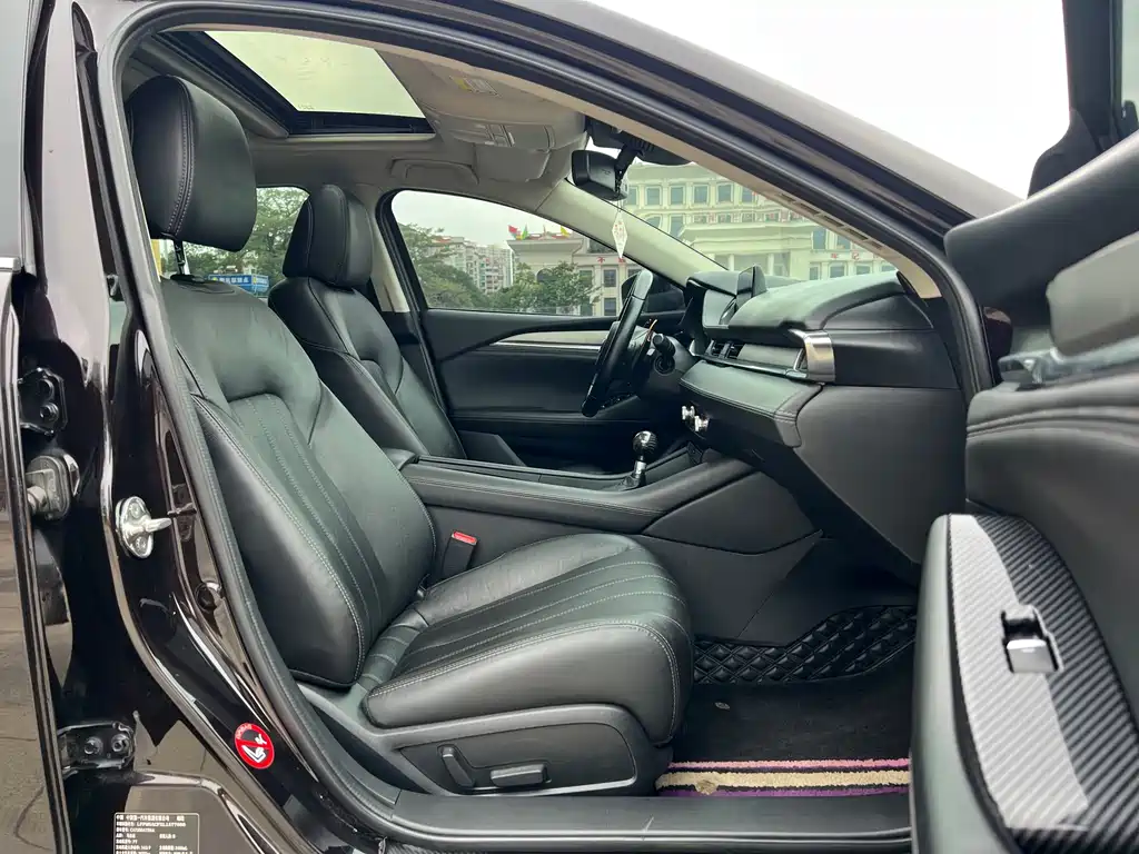 Фото машины 8