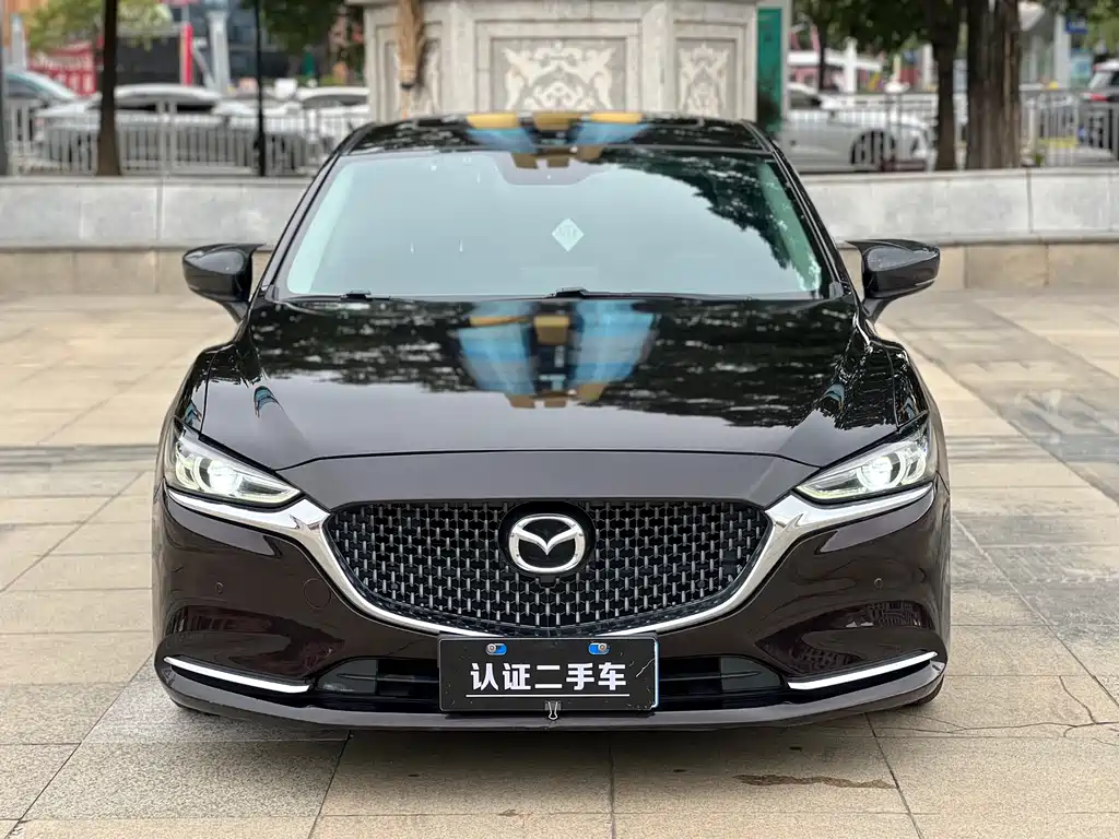 Бэкграунд машины