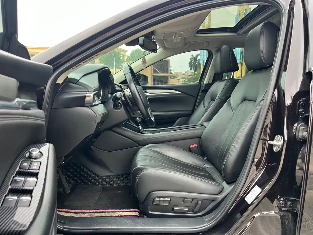 Фото машины 6