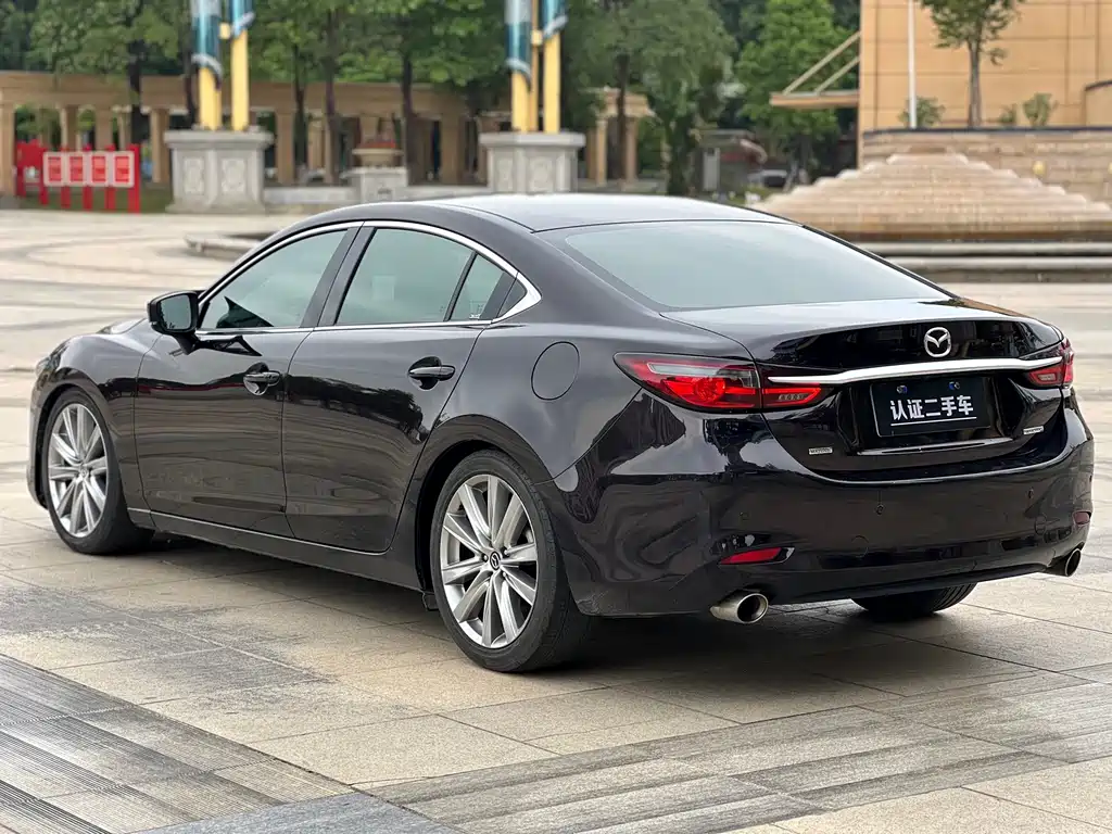 Фото машины 9