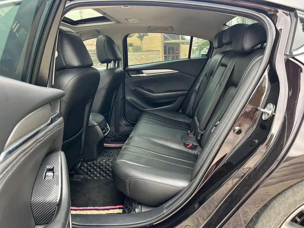 Фото машины 12